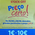 stock off lidl_1.jpg